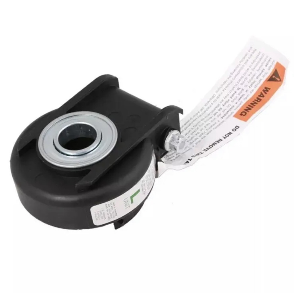 Clopay Ideal Garage Door Left EZ-SET Winding Unit Replacement Part No 0122240